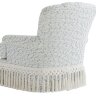 Кресло LEXINGTON KEMPTON SWIVEL CHAIR