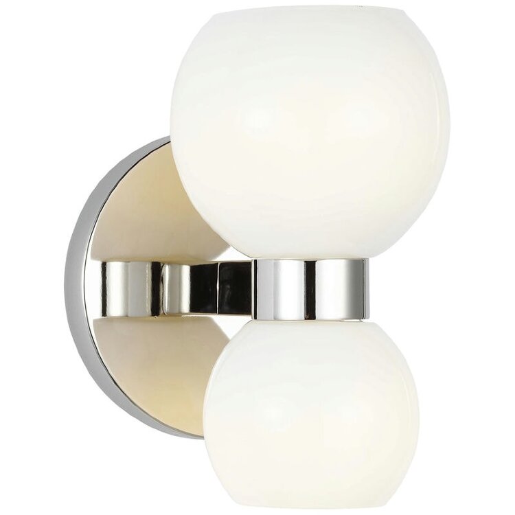 Бра GENERATION LIGHTING Londyn