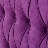 Кровать 160x200  Тиволи