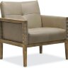 Полукресло HOOKER FURNITURE Carverdale