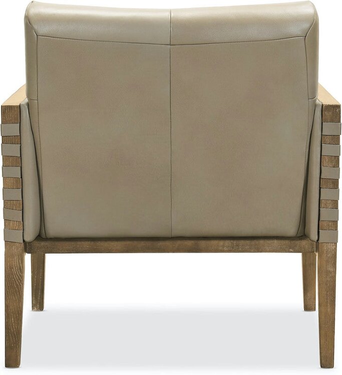 Полукресло HOOKER FURNITURE Carverdale