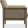 Полукресло HOOKER FURNITURE Carverdale