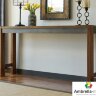 D440-52 Полубарный стол Torjin, Ashley Furniture
