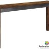 D440-52 Полубарный стол Torjin, Ashley Furniture