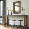 D440-52 Полубарный стол Torjin, Ashley Furniture
