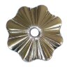 Люстра Martinez Y Orts 15000/6PP D-25 SW