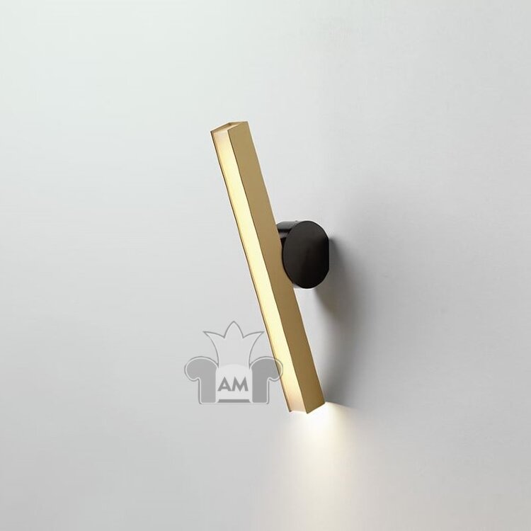 Настенный светильник CVL Luminaires CALE(E) VF
