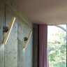 Настенный светильник CVL Luminaires CALE(E) VF Настенный светильник CVL Luminaires CALE(E) VF
