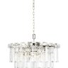 Люстра GENERATION LIGHTING Arden