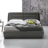 Кровать-трансформер Target Point Roma 160х200, BD441