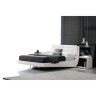 Кровать-трансформер Target Point Roma 160х200, BD441