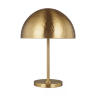 Настольная лампа GENERATION LIGHTING Whare