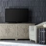 Буфет A.R.T. Furniture Summer Creek Owls Head Credenza