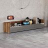 Тумба ТВ MOD Interiors Avila, 3 ящика, MDI.TV.AV.21