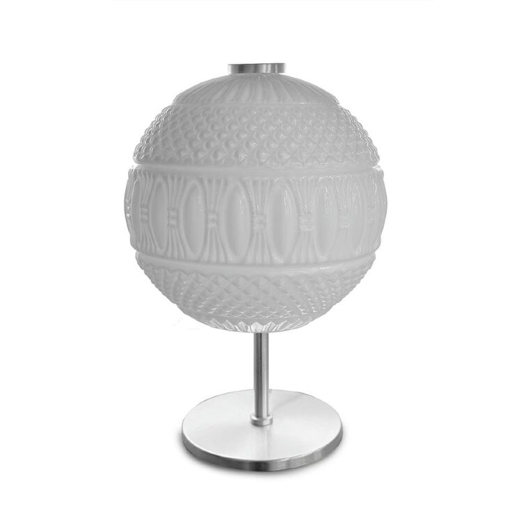 Настольная лампа MM Lampadari 6996/L1 V2667