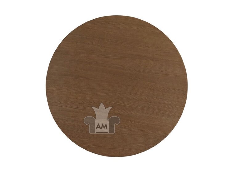 Обеденный стол LEXINGTON CORONA DEL MAR 48 Sandstone