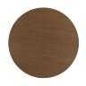 Обеденный стол LEXINGTON CORONA DEL MAR 48 Sandstone