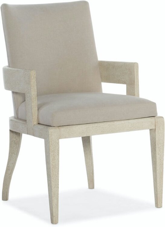 Полукресло HOOKER FURNITURE Cascade