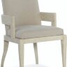 Полукресло HOOKER FURNITURE Cascade Полукресло HOOKER FURNITURE Cascade