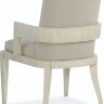 Полукресло HOOKER FURNITURE Cascade Полукресло HOOKER FURNITURE Cascade