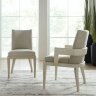 Полукресло HOOKER FURNITURE Cascade Полукресло HOOKER FURNITURE Cascade