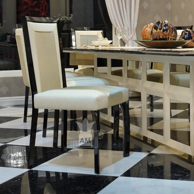 Cтул Saint Babila BRERA 2