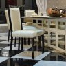 Cтул Saint Babila BRERA 2 Cтул Saint Babila BRERA 2