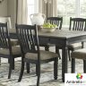 D736-25 Обеденный стол Tyler Creek, Ashley Furniture