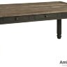 D736-25 Обеденный стол Tyler Creek, Ashley Furniture