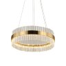 Люстра Delight Collection D8532P/R gold Люстра Delight Collection D8532P/R gold