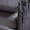 Диван Saint Babila CLASSIC BAG