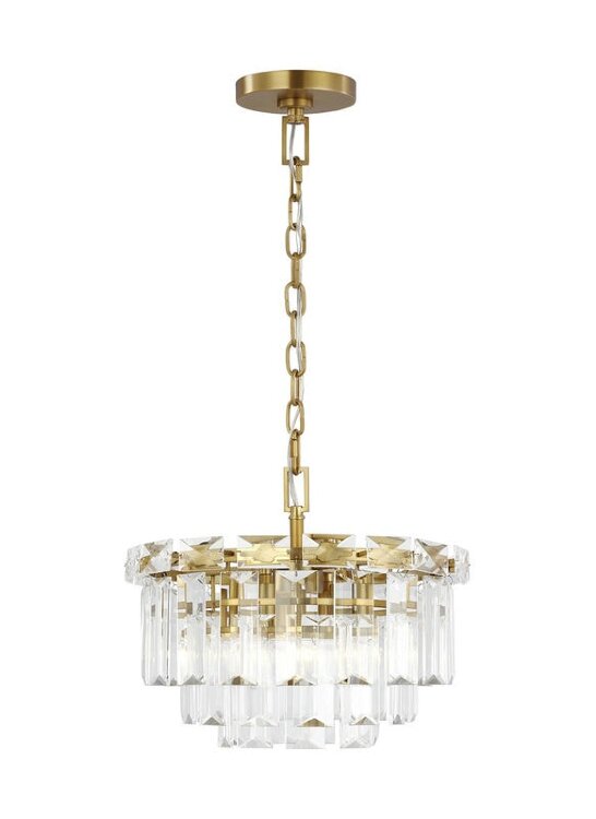 Люстра GENERATION LIGHTING Arden