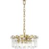 Люстра GENERATION LIGHTING Arden
