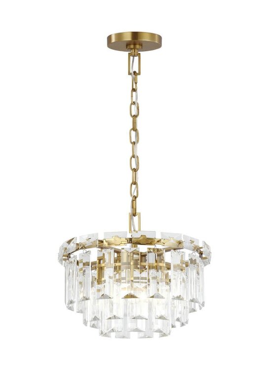Люстра GENERATION LIGHTING Arden