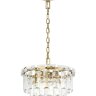 Люстра GENERATION LIGHTING Arden
