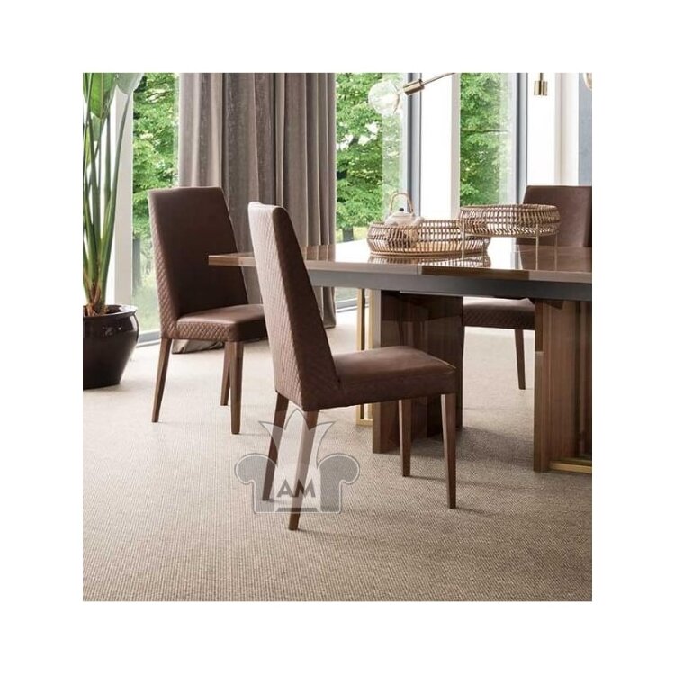Стул Alf Group Mid Century KJDT620