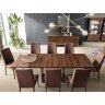 Стул Alf Group Mid Century KJDT620