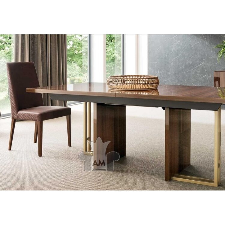 Стул Alf Group Mid Century KJDT620