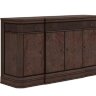 Буфет A.R.T. Furniture The Renaissance Buffet
