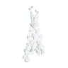 Настенный декор Phillips Collection Orchid Dress Wall Art White Настенный декор Phillips Collection Orchid Dress Wall Art White