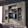 Стенка DEVINA NAIS PR020 Стенка DEVINA NAIS PR020