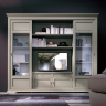 Стенка DEVINA NAIS PR020 Стенка DEVINA NAIS PR020