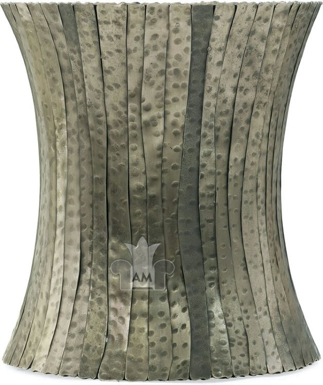 Декоративный стол HOOKER FURNITURE Round End Table