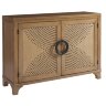 Комод LEXINGTON LIDO ISLE Sandstone