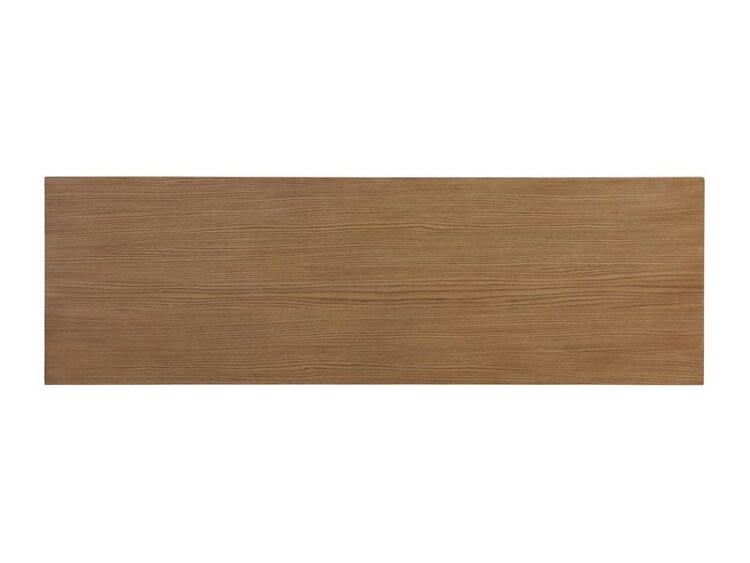 Комод LEXINGTON LIDO ISLE Sandstone