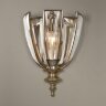 Бра UTTERMOST VICENTINA WALL SCONCE