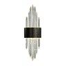 Настенный светильник Delight Collection Aspen dark bronze Настенный светильник Delight Collection Aspen dark bronze
