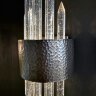 Настенный светильник Delight Collection Aspen dark bronze Настенный светильник Delight Collection Aspen dark bronze