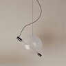 Подвесной светильник Cattelan Italia Cody 1