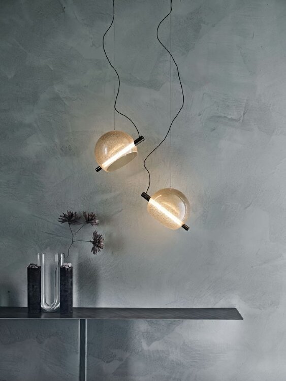 Подвесной светильник Cattelan Italia Cody 1